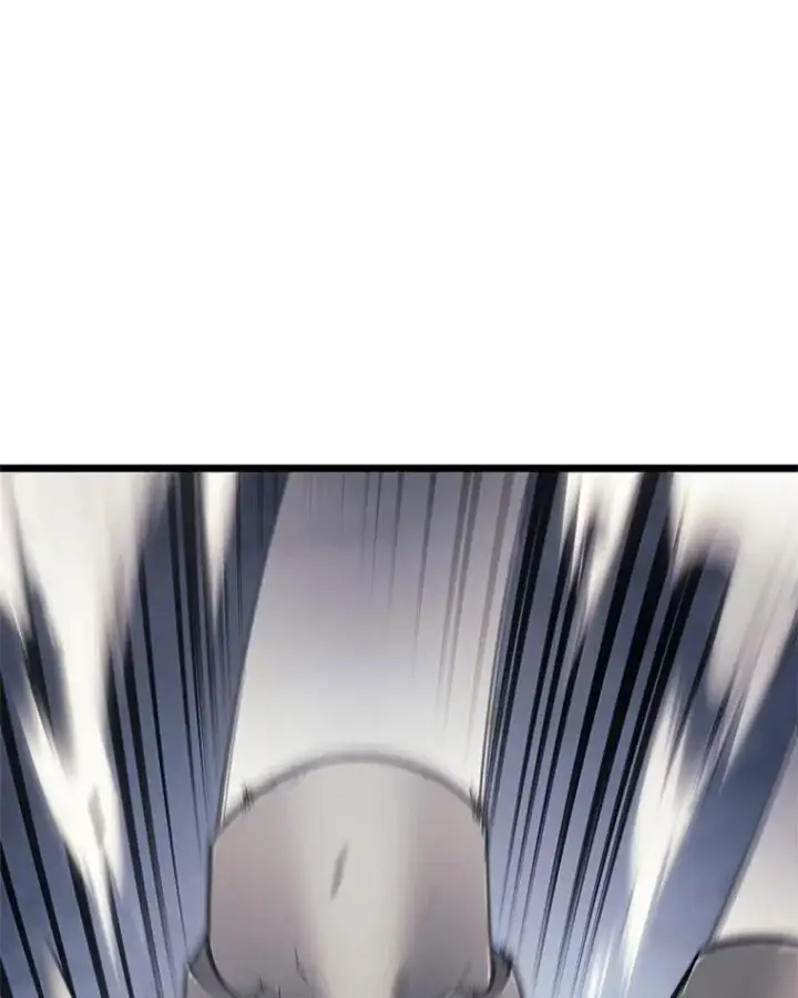 漫画《SSS级狂战士回归》30.反击第72张图