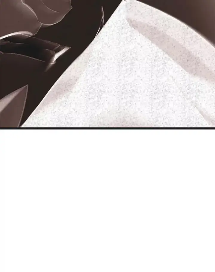 漫画《SSS级狂战士回归》31.血战第10张图