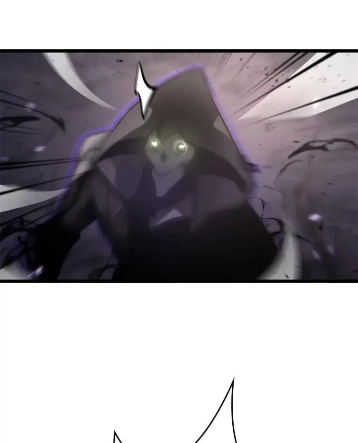 漫画《SSS级狂战士回归》31.血战第126张图