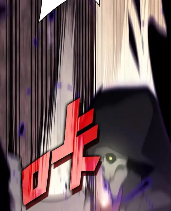 漫画《SSS级狂战士回归》31.血战第128张图