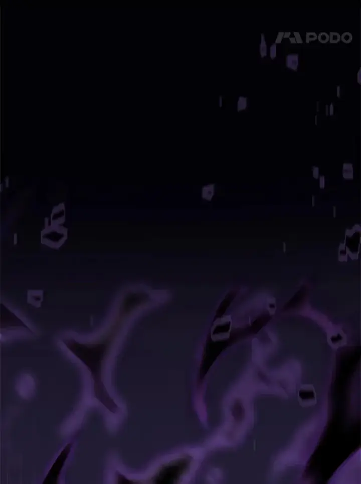 漫画《SSS级狂战士回归》31.血战第151张图