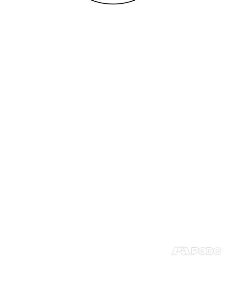 漫画《SSS级狂战士回归》31.血战第163张图