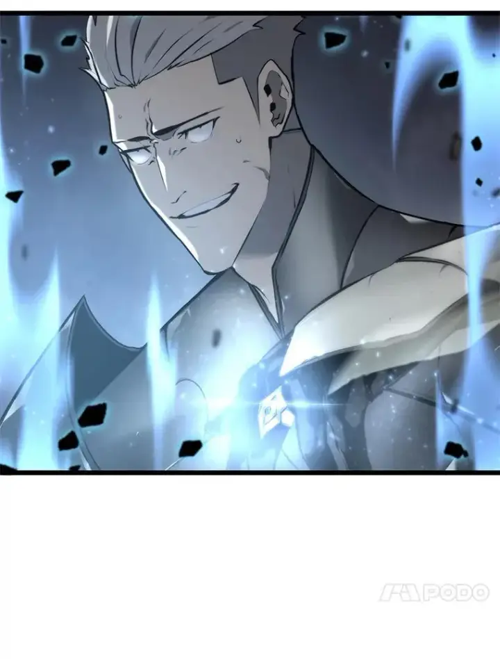 漫画《SSS级狂战士回归》31.血战第28张图