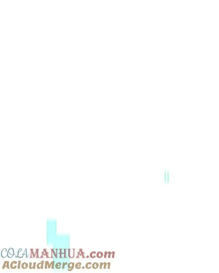 漫画《SSS级狂战士回归》31.血战第29张图