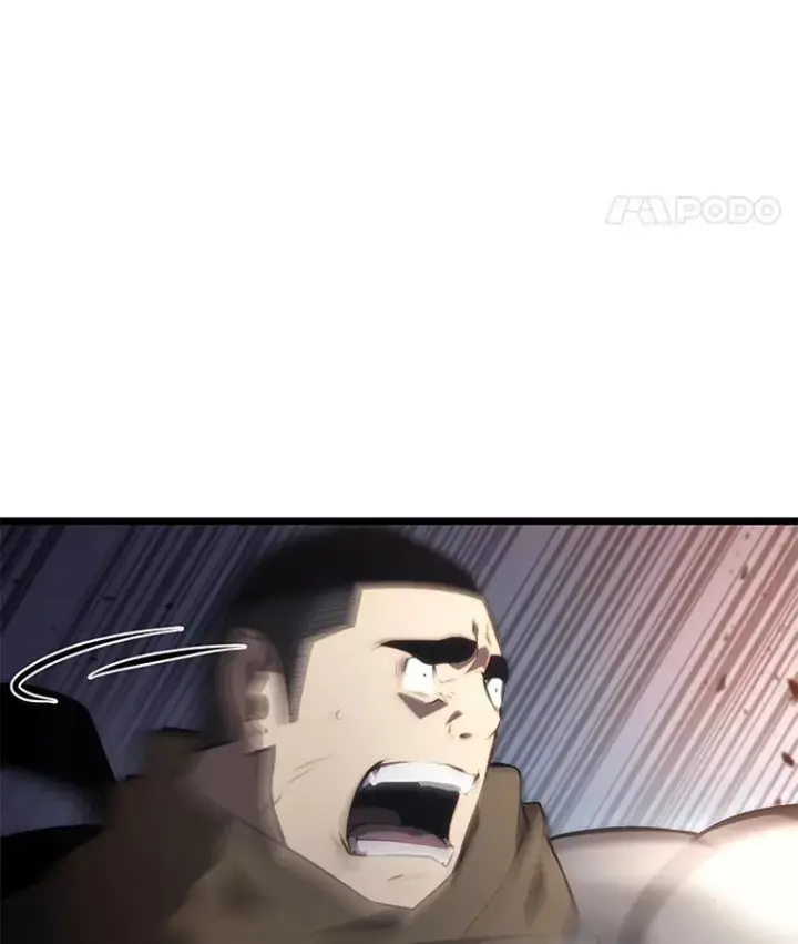 漫画《SSS级狂战士回归》31.血战第39张图