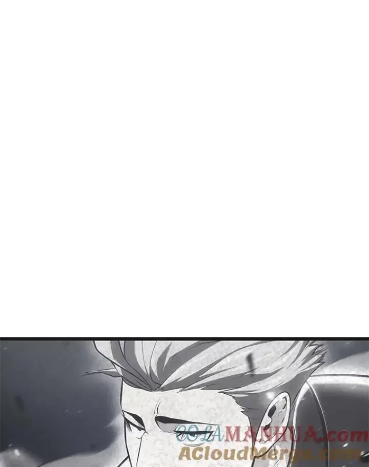 漫画《SSS级狂战士回归》31.血战第5张图