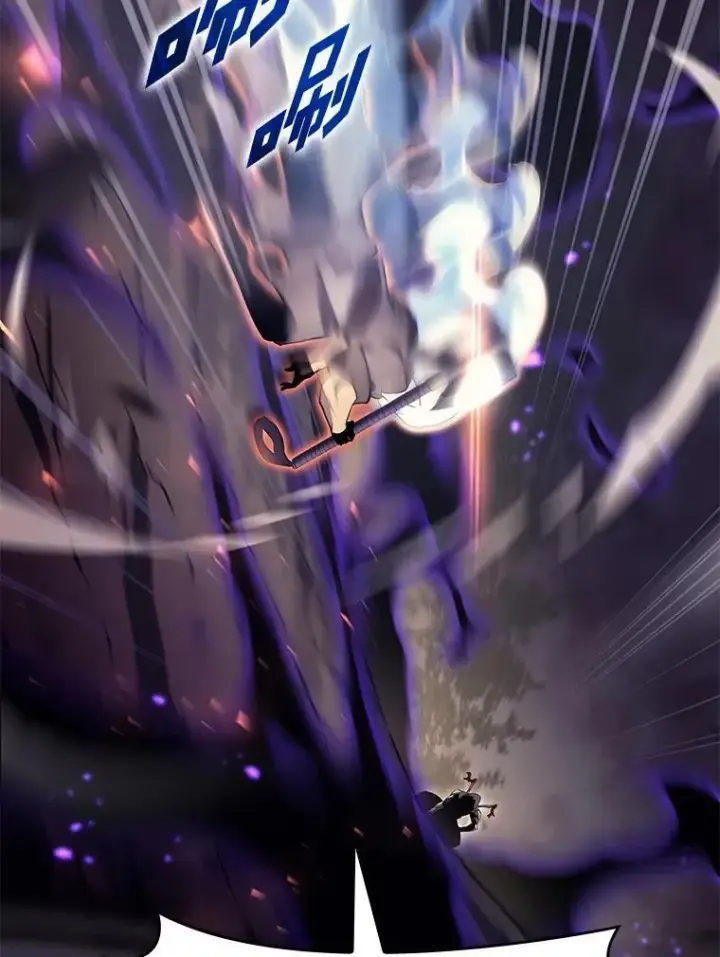漫画《SSS级狂战士回归》31.血战第86张图