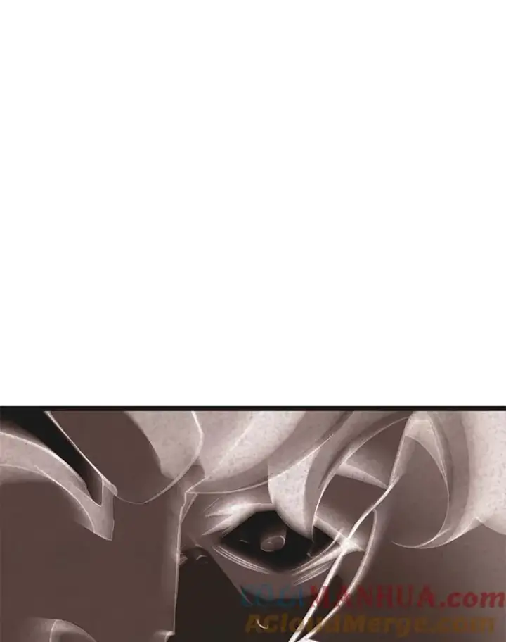 漫画《SSS级狂战士回归》31.血战第9张图