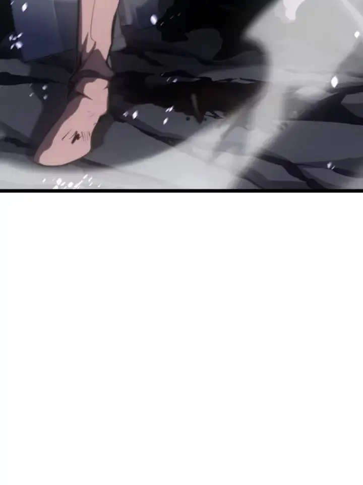 漫画《SSS级狂战士回归》32.尼德霍格第103张图