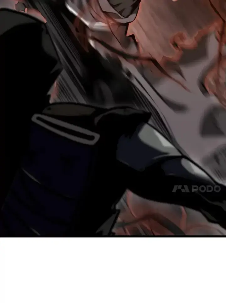 漫画《SSS级狂战士回归》32.尼德霍格第135张图