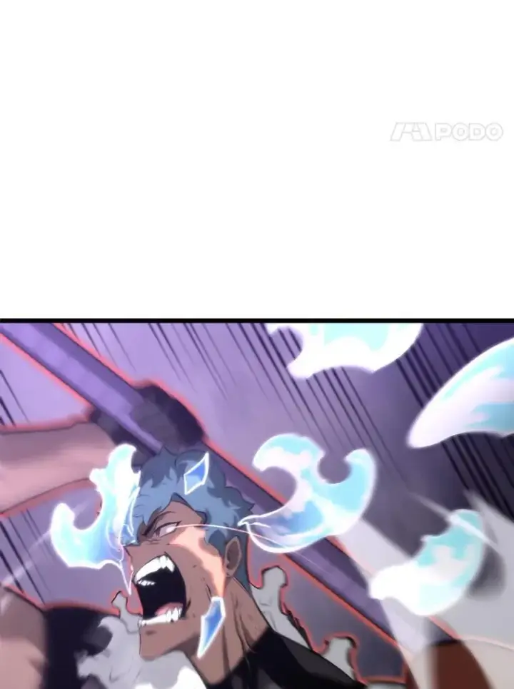漫画《SSS级狂战士回归》32.尼德霍格第48张图