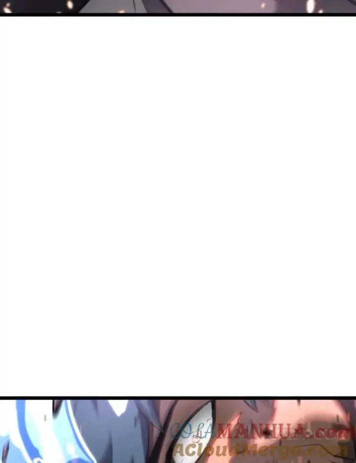 漫画《SSS级狂战士回归》32.尼德霍格第57张图