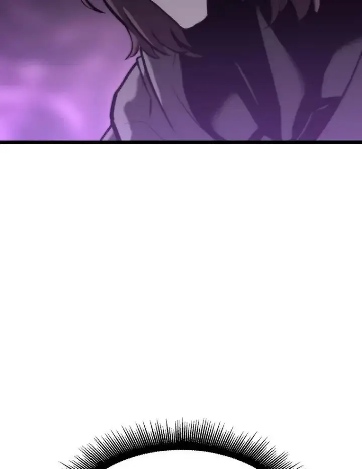 漫画《SSS级狂战士回归》33.骚扰第123张图