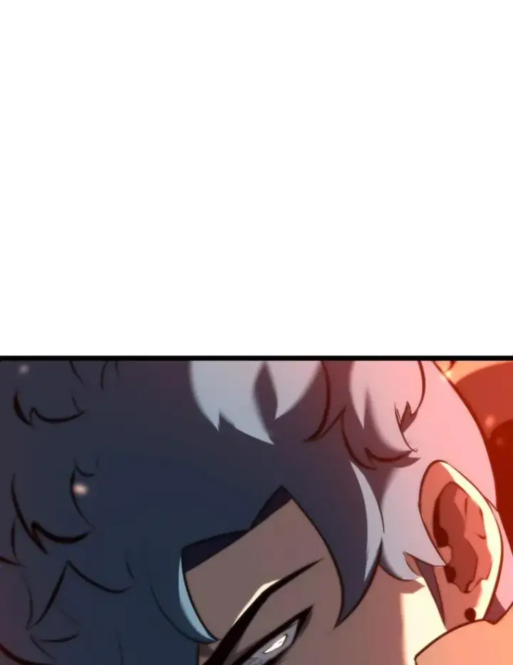 漫画《SSS级狂战士回归》33.骚扰第130张图