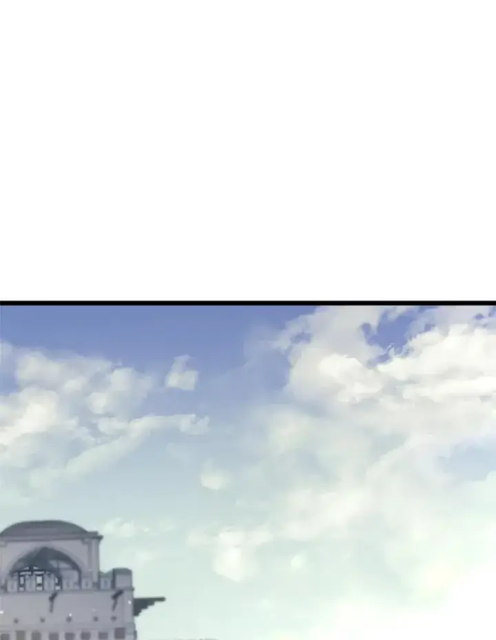漫画《SSS级狂战士回归》33.骚扰第40张图