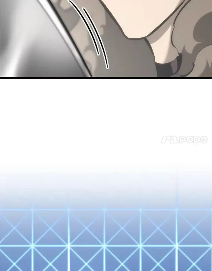 漫画《SSS级狂战士回归》33.骚扰第54张图
