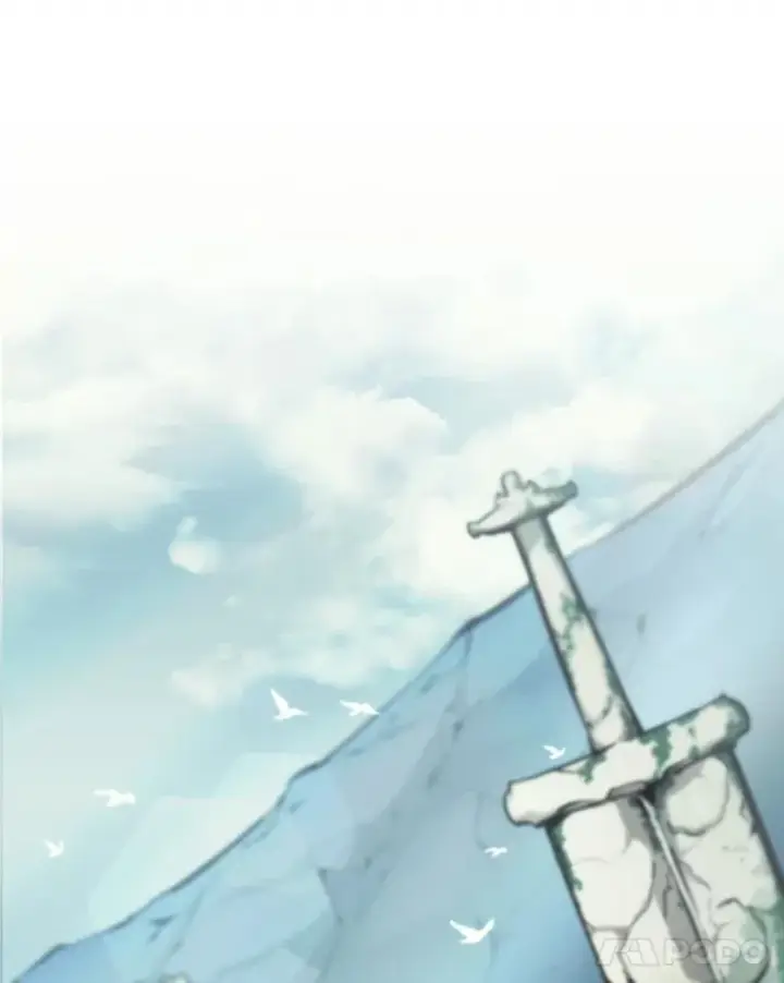 漫画《SSS级狂战士回归》33.骚扰第68张图
