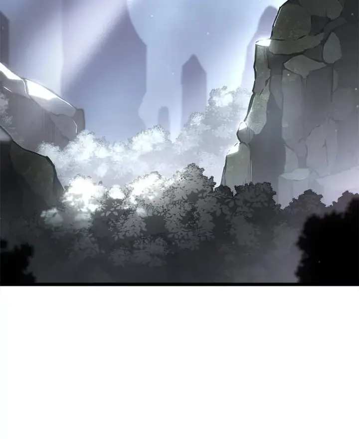 漫画《SSS级狂战士回归》34.舆论战第138张图
