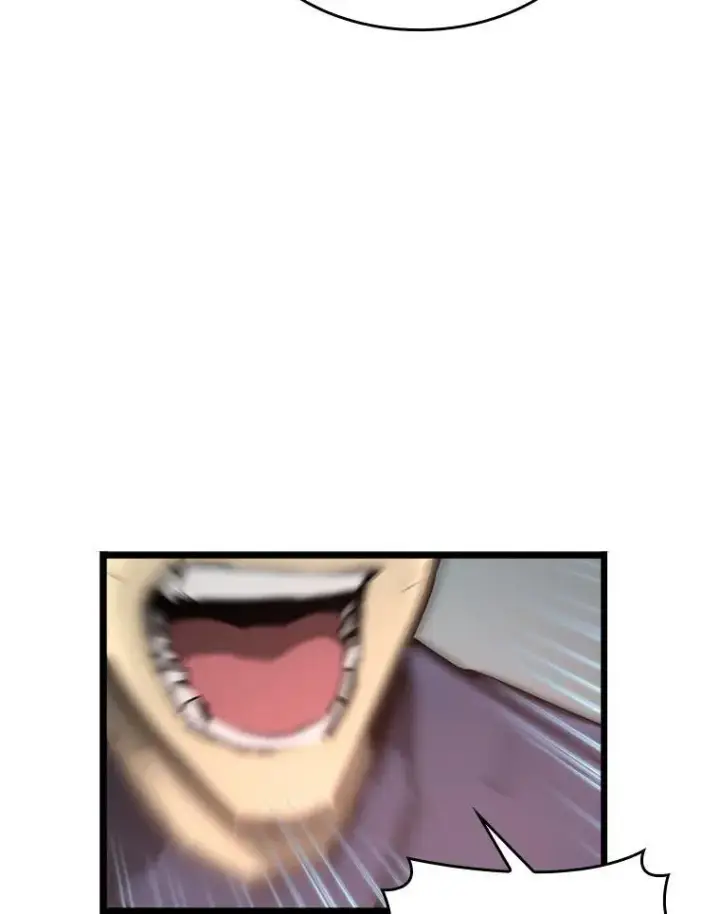 漫画《SSS级狂战士回归》34.舆论战第46张图