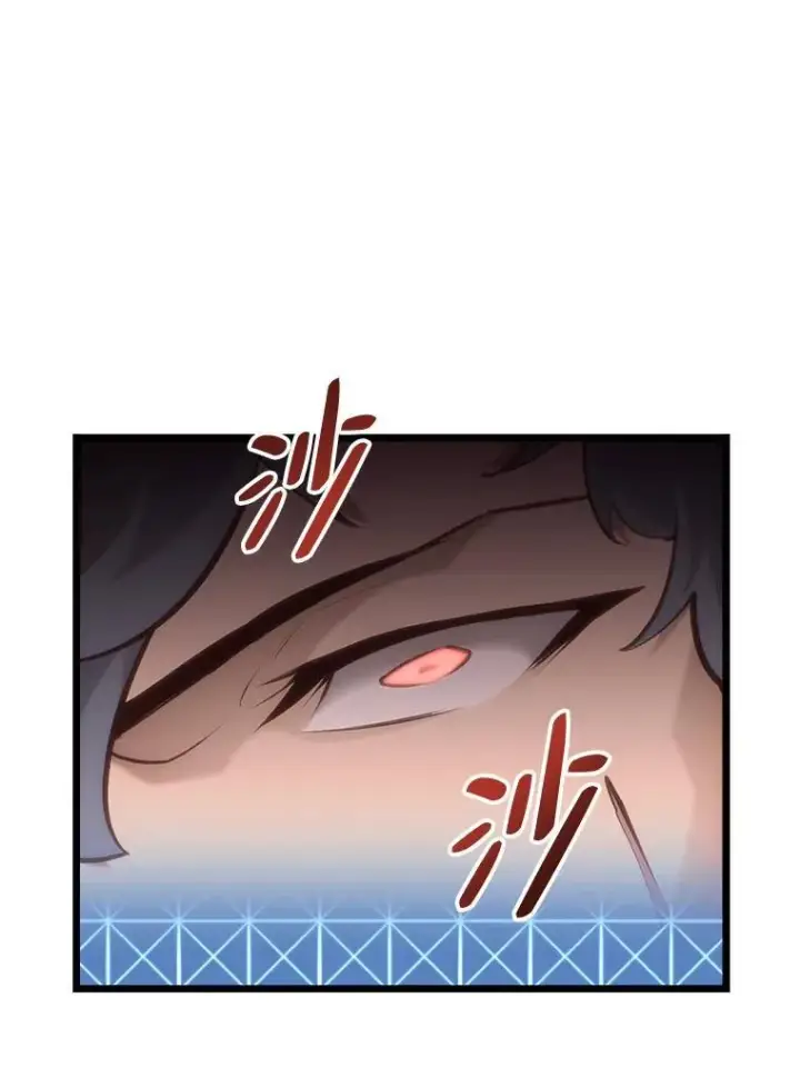 漫画《SSS级狂战士回归》34.舆论战第56张图