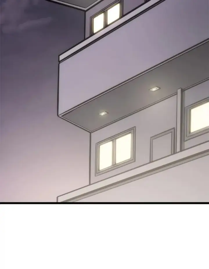 漫画《SSS级狂战士回归》34.舆论战第72张图