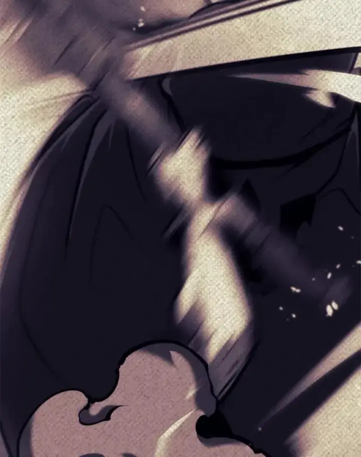 漫画《SSS级狂战士回归》34.舆论战第82张图