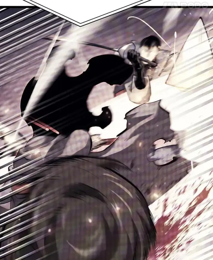 漫画《SSS级狂战士回归》34.舆论战第98张图