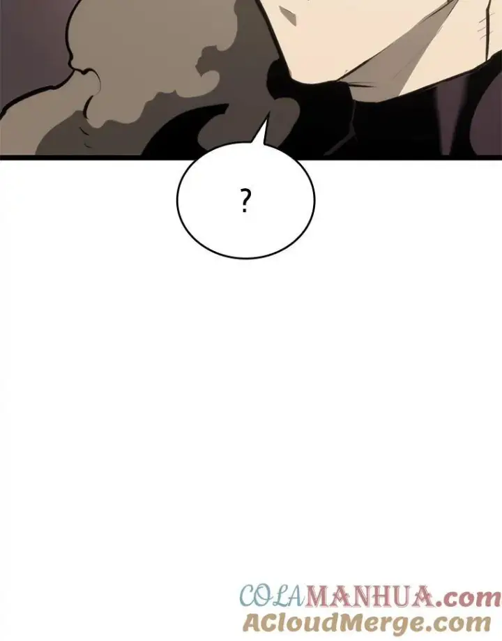 漫画《SSS级狂战士回归》35.采访第109张图
