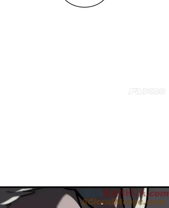 漫画《SSS级狂战士回归》35.采访第121张图