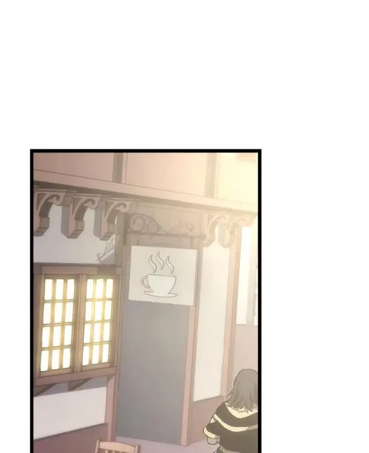 漫画《SSS级狂战士回归》35.采访第127张图