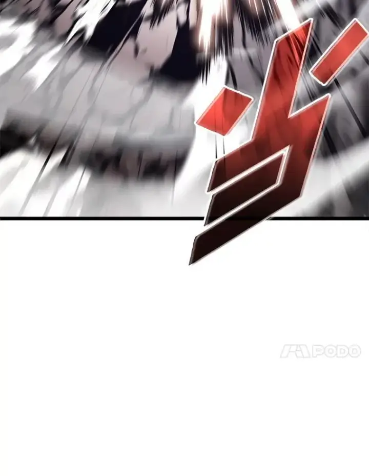 漫画《SSS级狂战士回归》35.采访第14张图