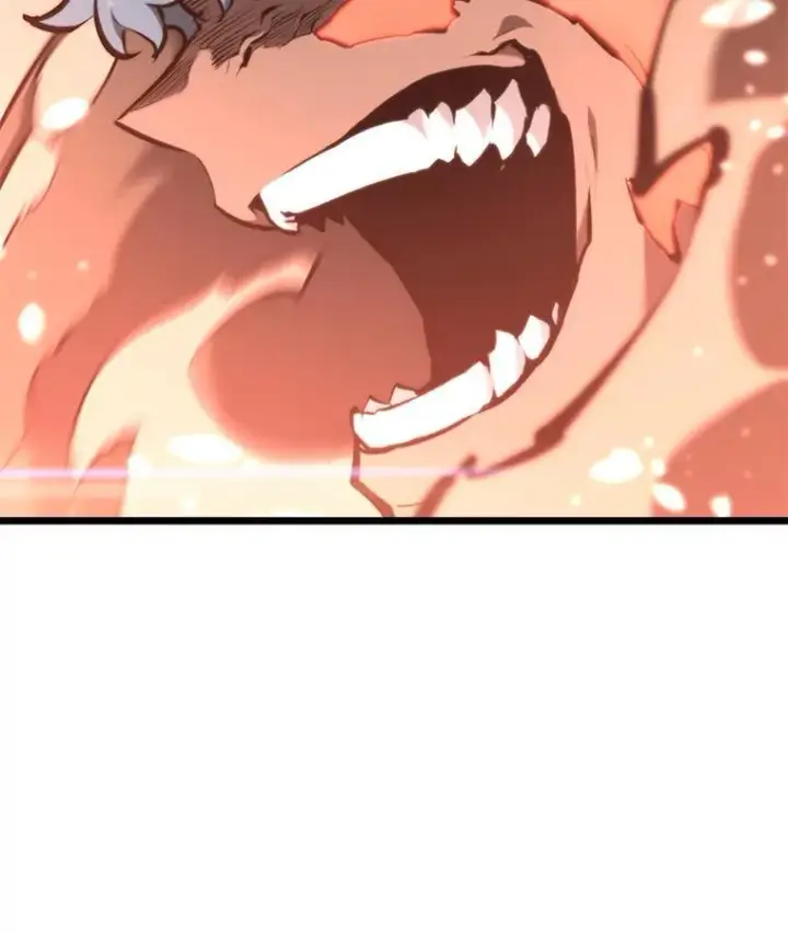 漫画《SSS级狂战士回归》35.采访第36张图