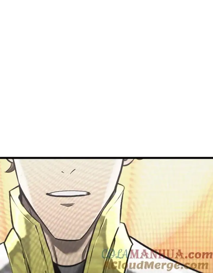 漫画《SSS级狂战士回归》35.采访第53张图
