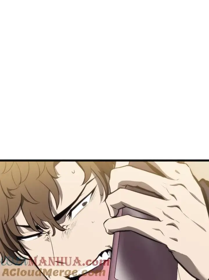 漫画《SSS级狂战士回归》35.采访第73张图