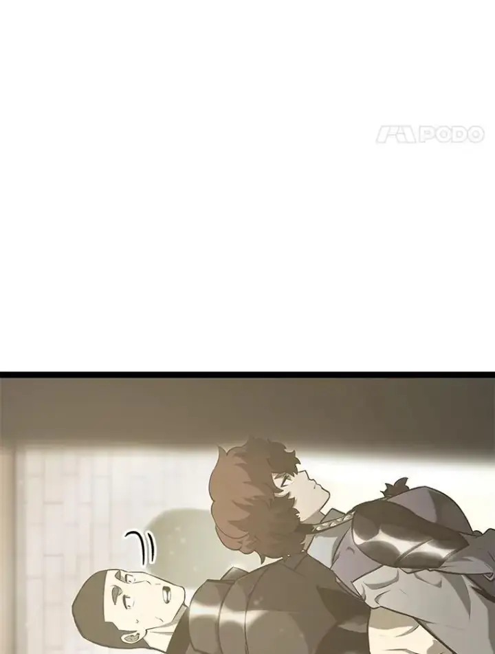 漫画《SSS级狂战士回归》35.采访第78张图