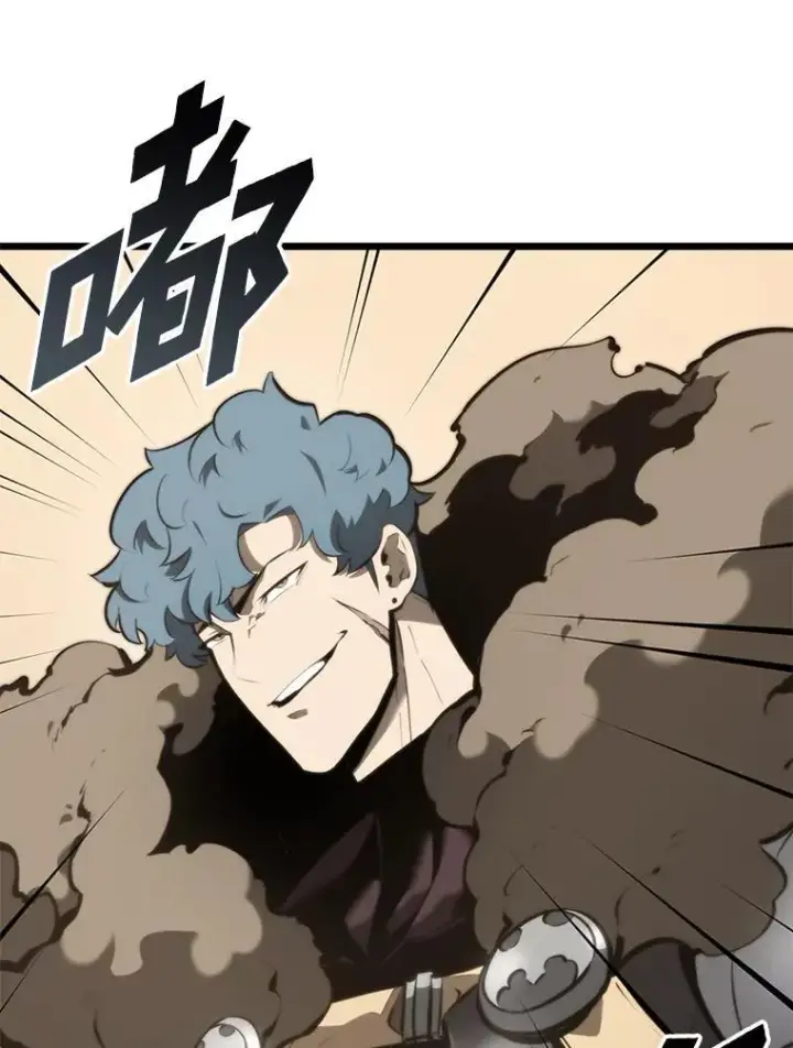 漫画《SSS级狂战士回归》35.采访第90张图