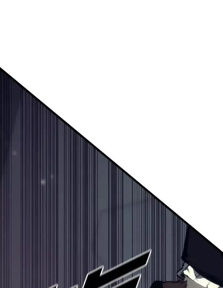 漫画《SSS级狂战士回归》36.前男友第134张图