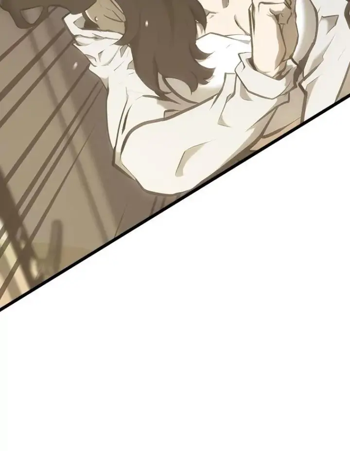 漫画《SSS级狂战士回归》36.前男友第143张图