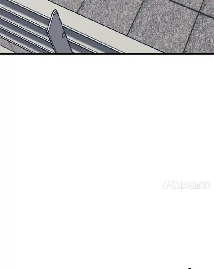漫画《SSS级狂战士回归》36.前男友第158张图