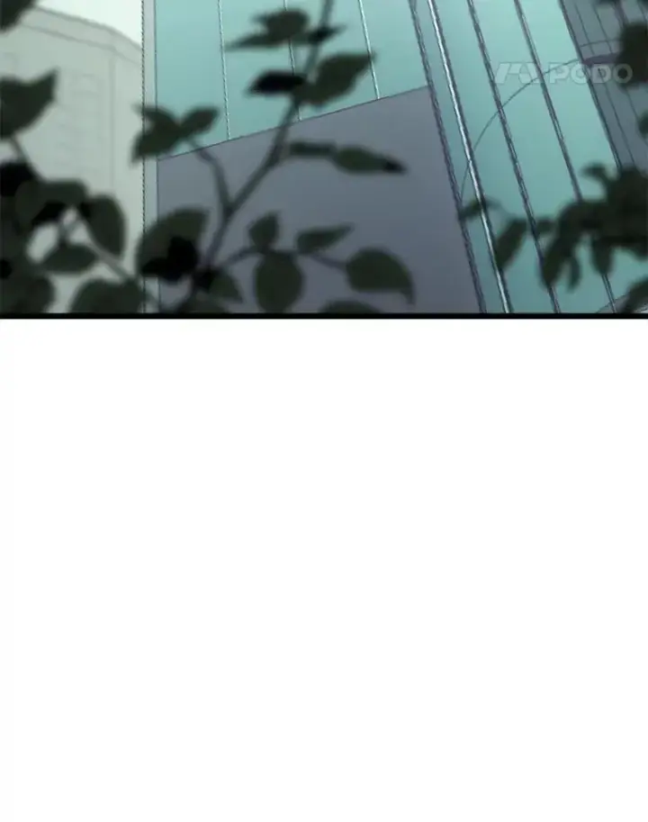 漫画《SSS级狂战士回归》36.前男友第162张图