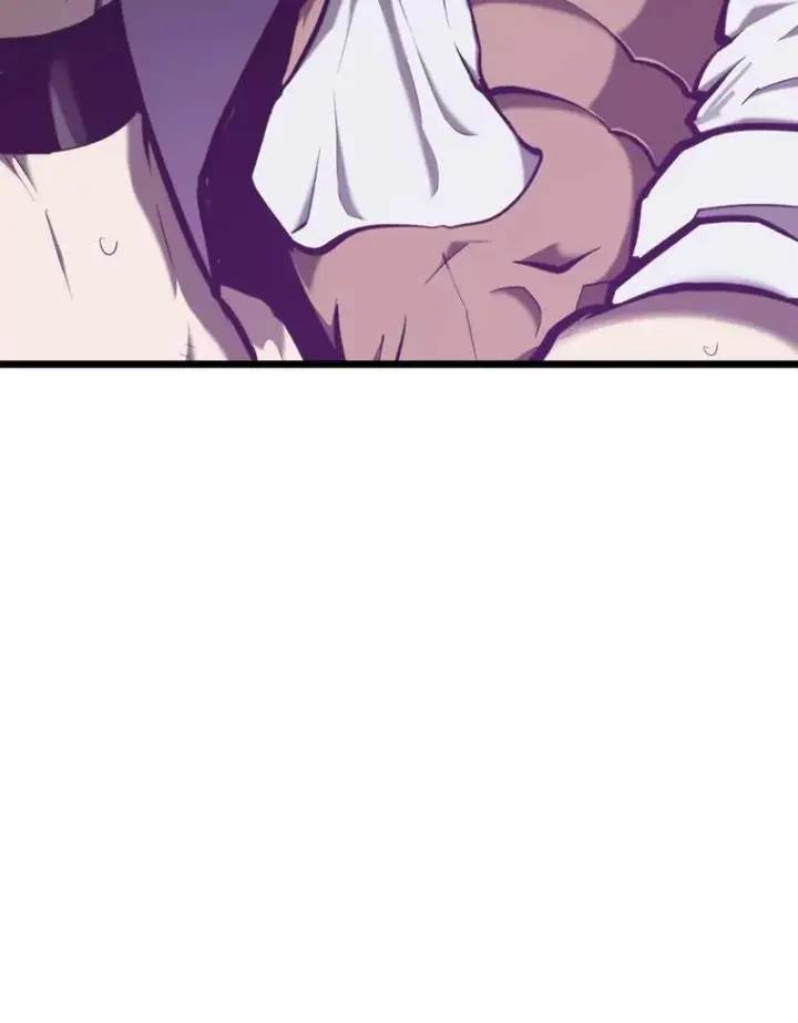 漫画《SSS级狂战士回归》36.前男友第28张图