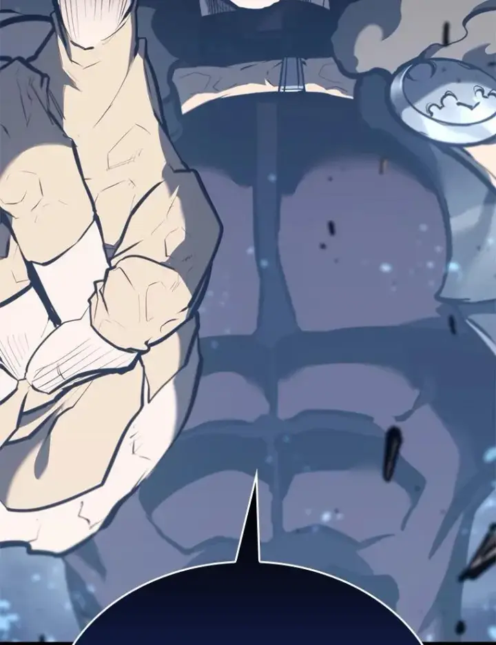 漫画《SSS级狂战士回归》36.前男友第51张图