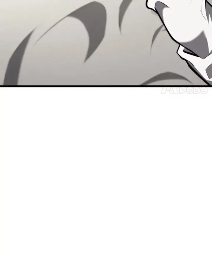 漫画《SSS级狂战士回归》36.前男友第71张图