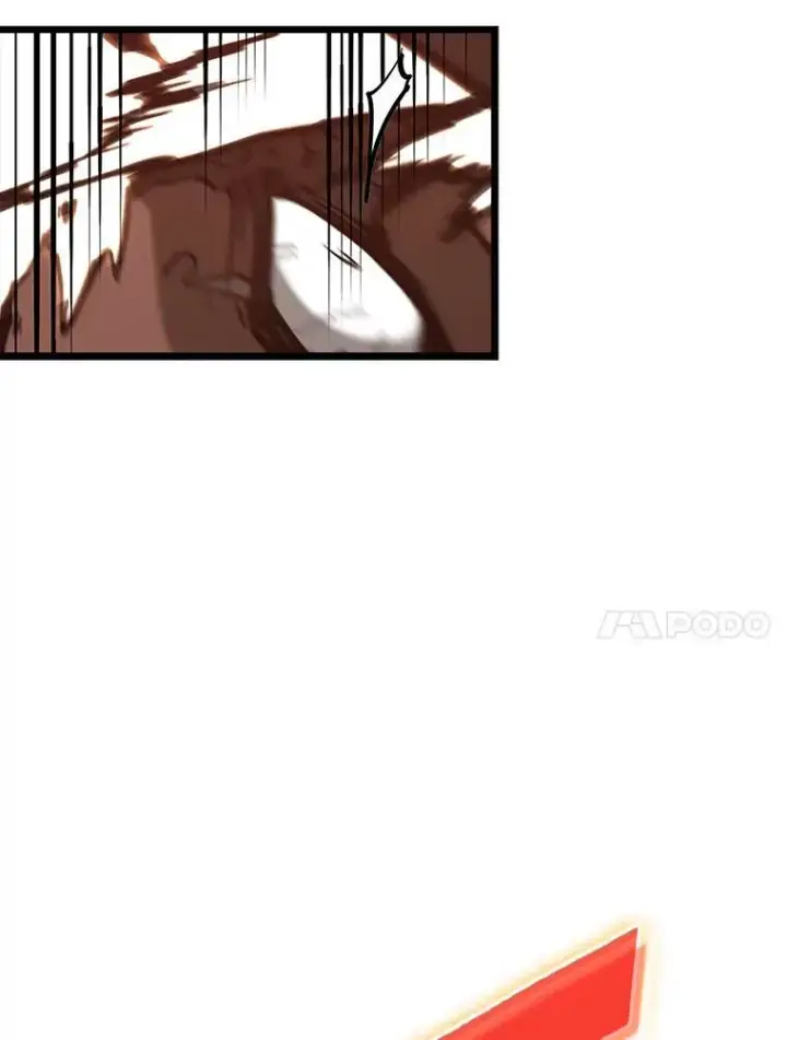 漫画《SSS级狂战士回归》37.哈金涅的日记本第104张图