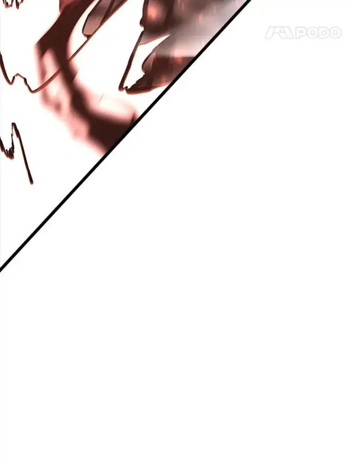 漫画《SSS级狂战士回归》37.哈金涅的日记本第111张图