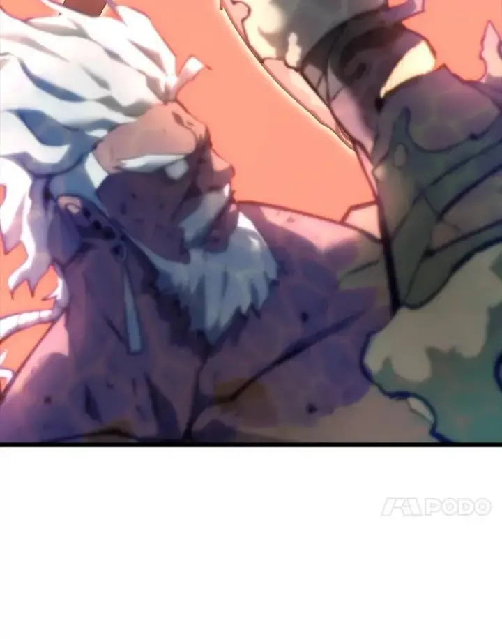 漫画《SSS级狂战士回归》37.哈金涅的日记本第127张图