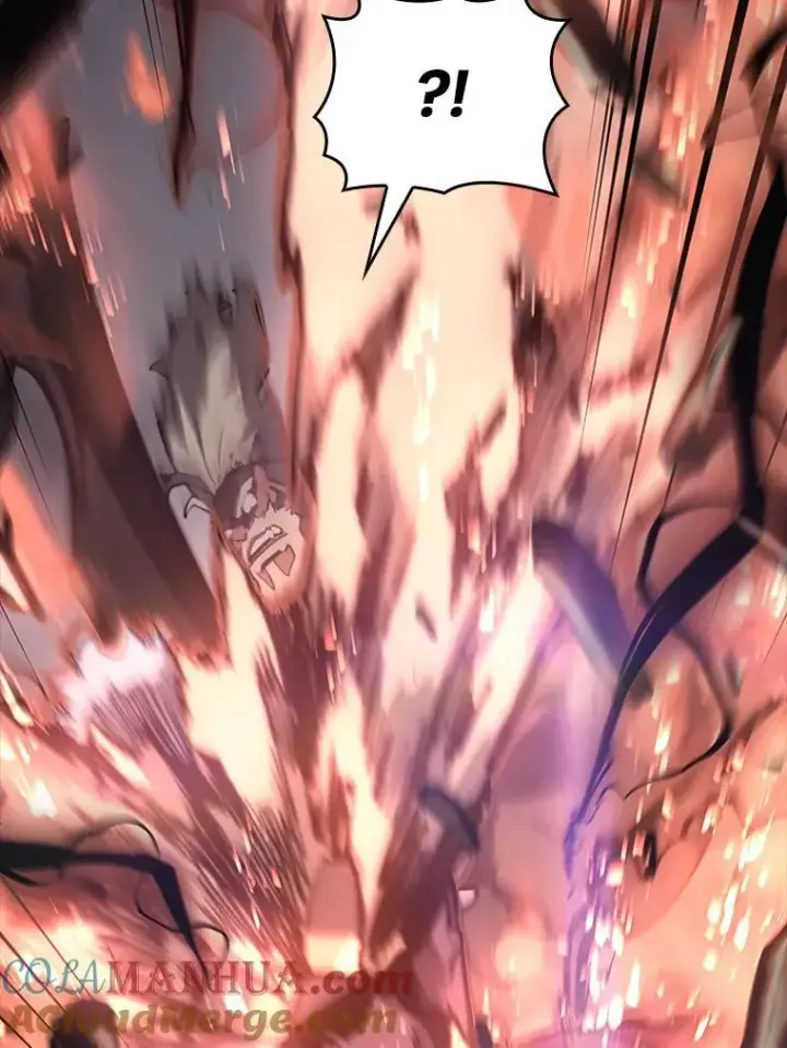 漫画《SSS级狂战士回归》37.哈金涅的日记本第97张图