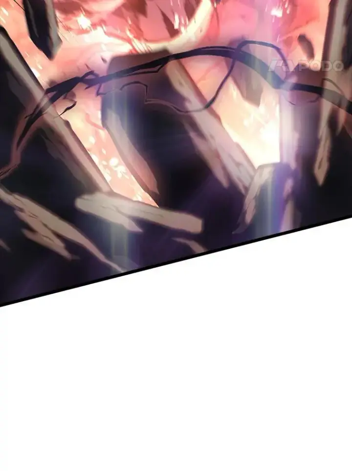 漫画《SSS级狂战士回归》37.哈金涅的日记本第98张图