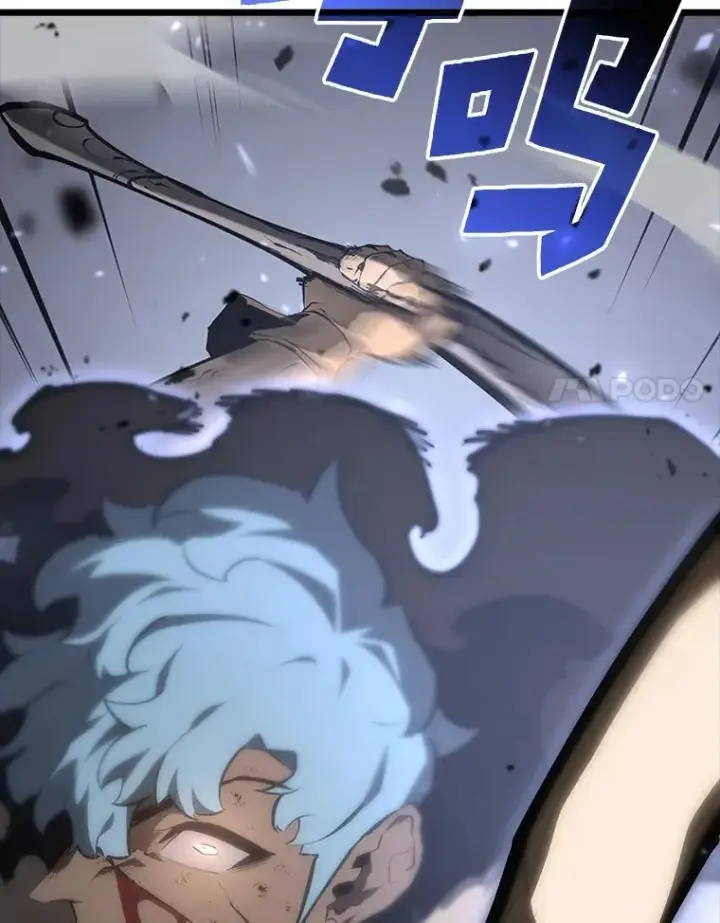 漫画《SSS级狂战士回归》39.死亡内核第108张图