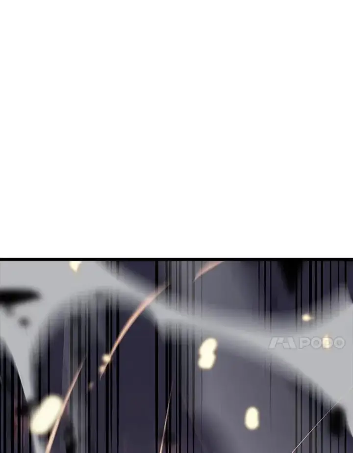 漫画《SSS级狂战士回归》39.死亡内核第111张图